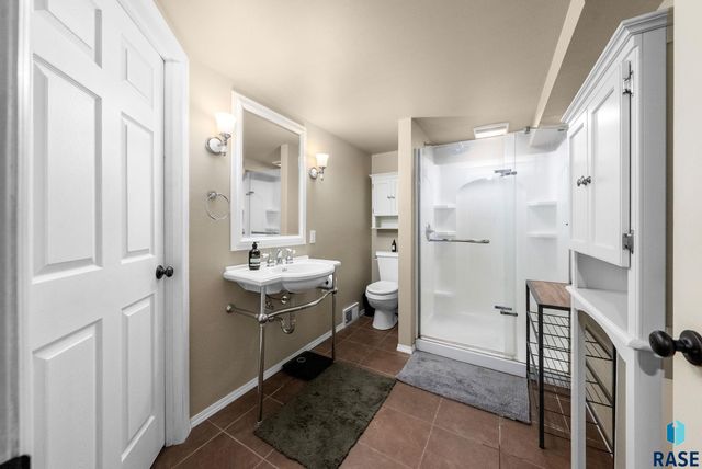 5500 S Andrea Ave Avenue, Sioux Falls, SD 57108