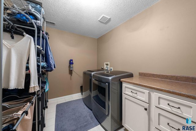 5500 S Andrea Ave Avenue, Sioux Falls, SD 57108