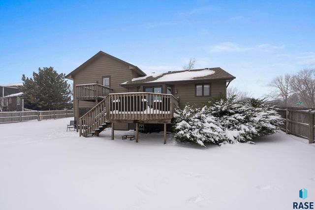 5500 S Andrea Ave Avenue, Sioux Falls, SD 57108