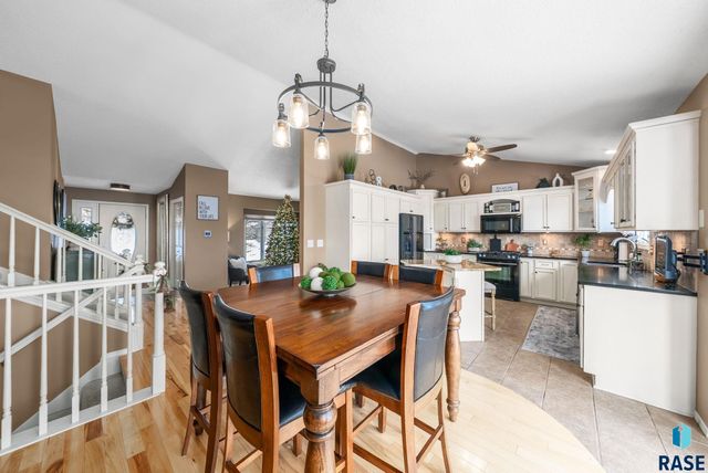 5500 S Andrea Ave Avenue, Sioux Falls, SD 57108