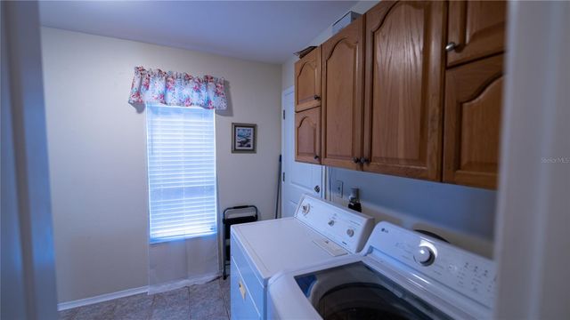 150 STAFFORD CIRCLE, Palm Harbor, FL 34684
