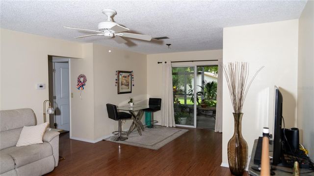 150 STAFFORD CIRCLE, Palm Harbor, FL 34684
