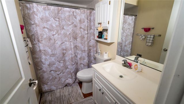 150 STAFFORD CIRCLE, Palm Harbor, FL 34684