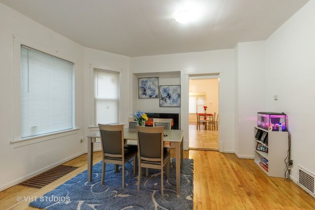 408 S 14th Avenue 1, Maywood, IL 60153