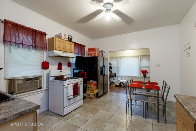 408 S 14th Avenue 1, Maywood, IL 60153
