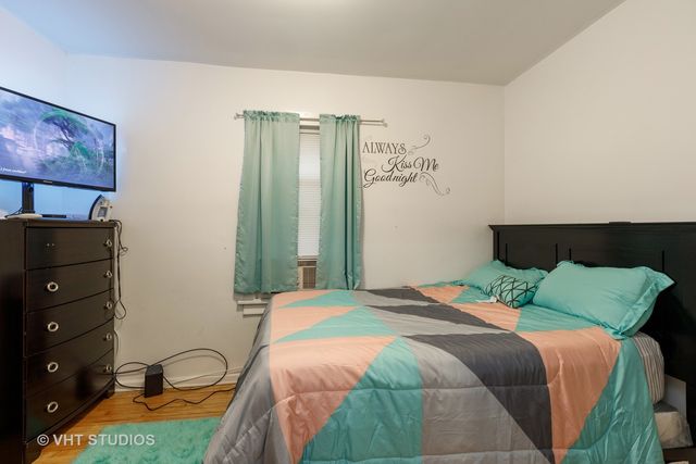 408 S 14th Avenue 1, Maywood, IL 60153