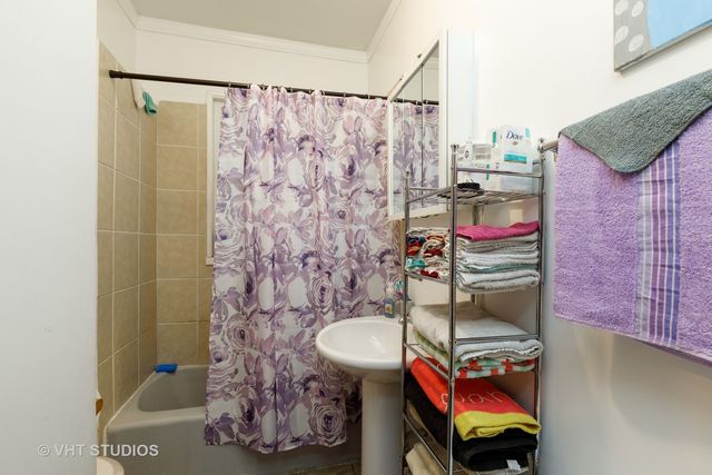 408 S 14th Avenue 1, Maywood, IL 60153