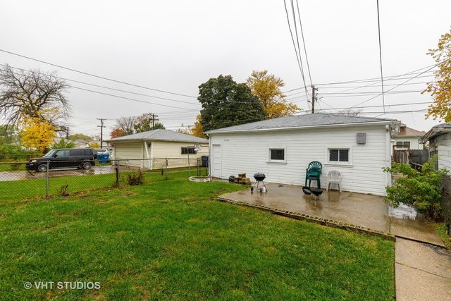 408 S 14th Avenue 1, Maywood, IL 60153