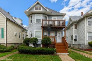 408 S 14th Avenue 1, Maywood, IL 60153