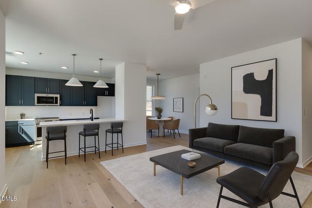 400 Blackwell Drive 406, Chapel Hill, NC 27514