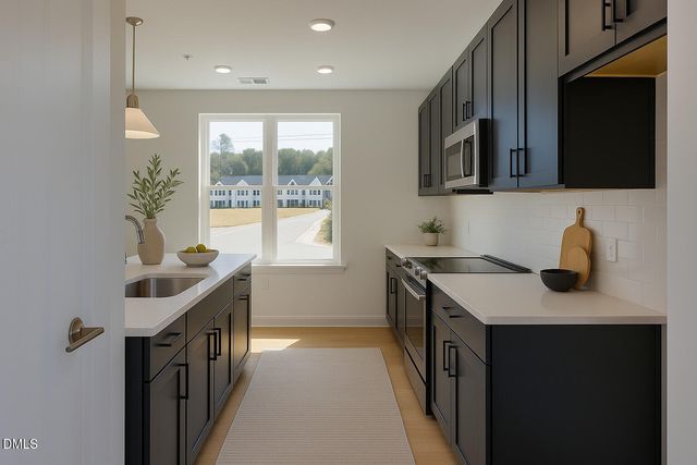 400 Blackwell Drive 406, Chapel Hill, NC 27514