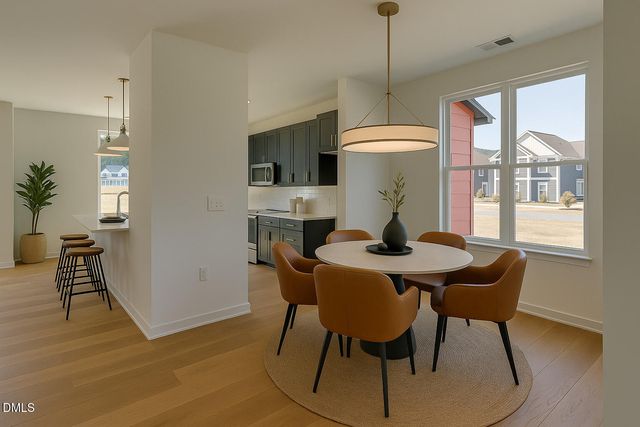 400 Blackwell Drive 406, Chapel Hill, NC 27514