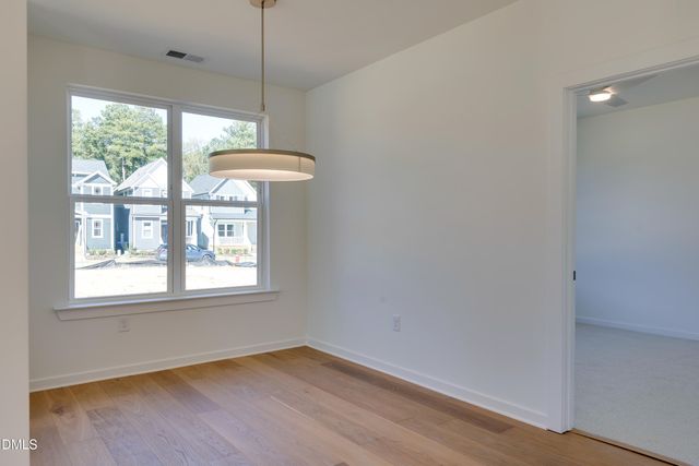 400 Blackwell Drive 406, Chapel Hill, NC 27514