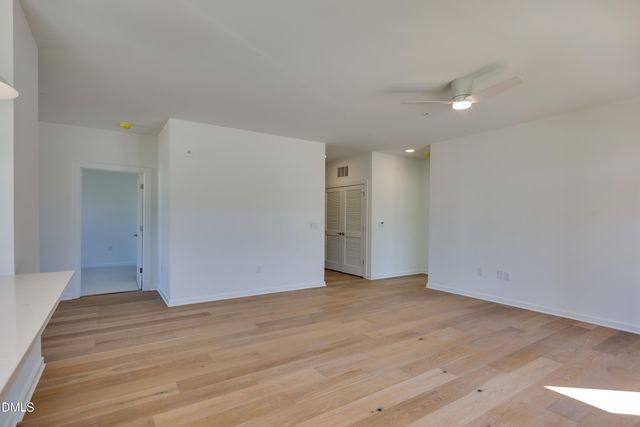 400 Blackwell Drive 406, Chapel Hill, NC 27514