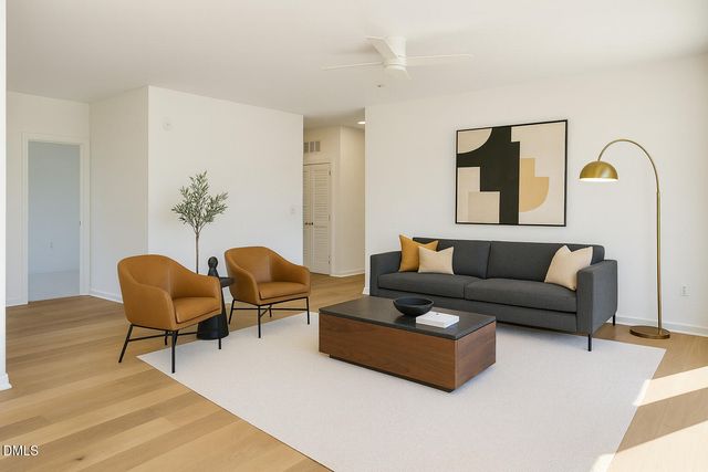 400 Blackwell Drive 406, Chapel Hill, NC 27514