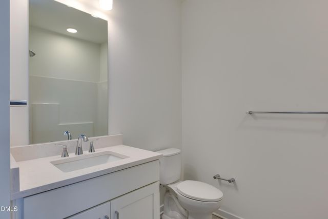 400 Blackwell Drive 406, Chapel Hill, NC 27514