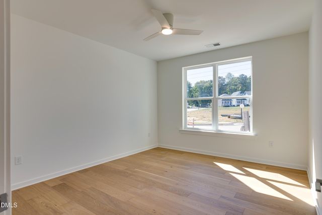 400 Blackwell Drive 406, Chapel Hill, NC 27514
