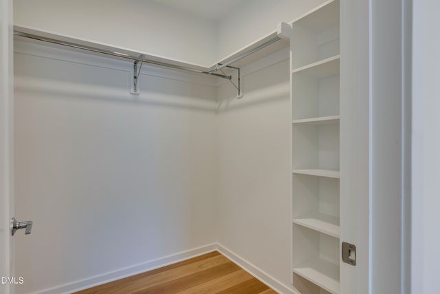 400 Blackwell Drive 406, Chapel Hill, NC 27514