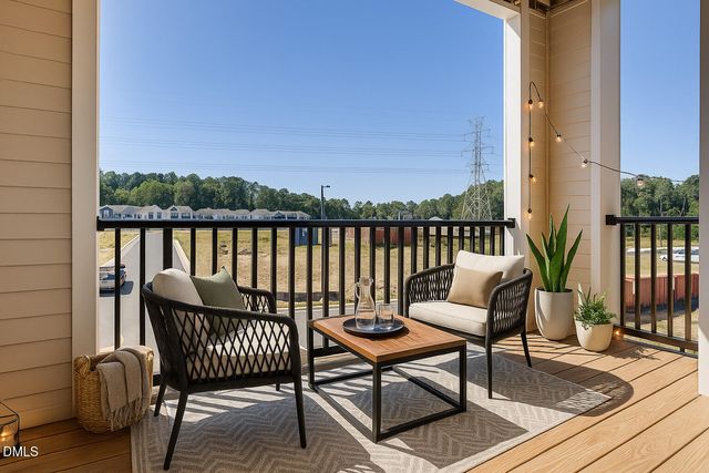 400 Blackwell Drive 406, Chapel Hill, NC 27514
