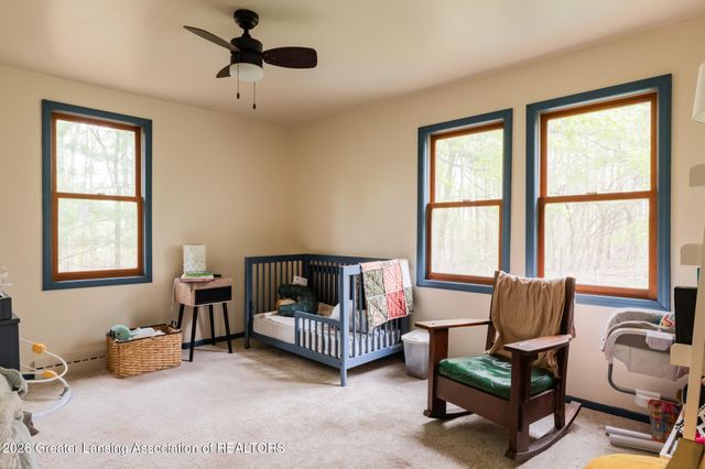 4410 Harding Avenue, Holt, MI 48842