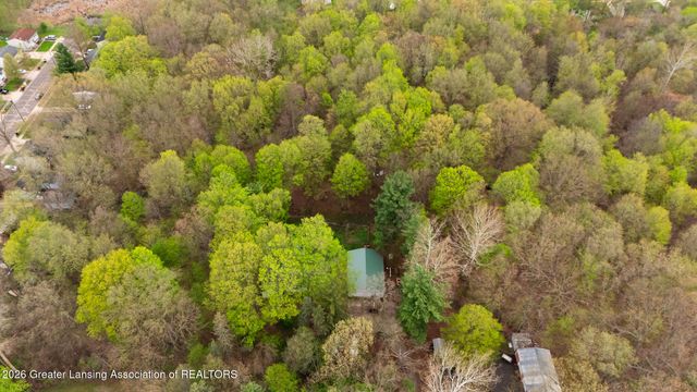 4410 Harding Avenue, Holt, MI 48842