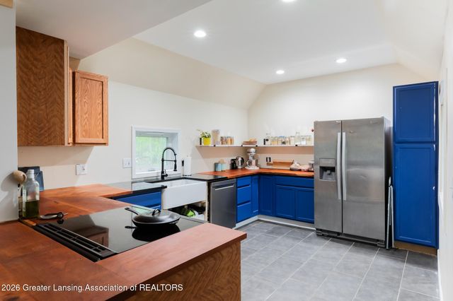 4410 Harding Avenue, Holt, MI 48842