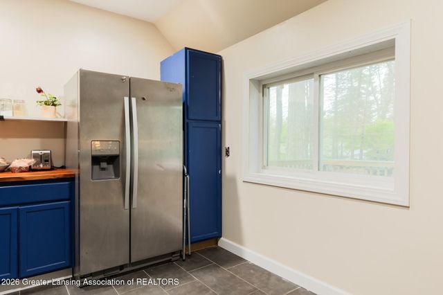 4410 Harding Avenue, Holt, MI 48842