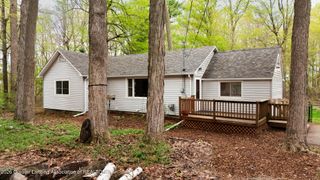 4410 Harding Avenue, Holt, MI 48842