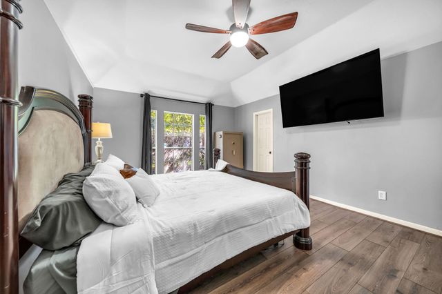 15215 River Park Drive, Houston, TX 77070