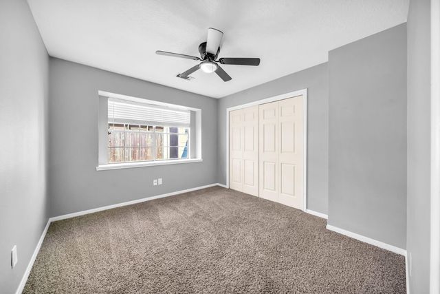 15215 River Park Drive, Houston, TX 77070