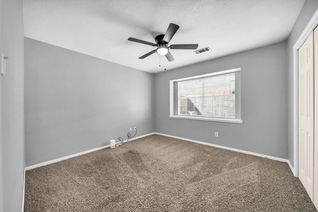 15215 River Park Drive, Houston, TX 77070
