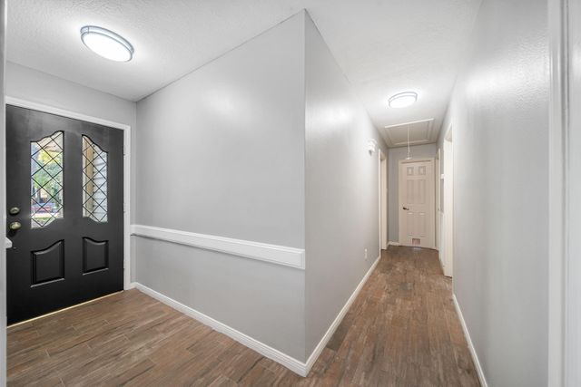 15215 River Park Drive, Houston, TX 77070