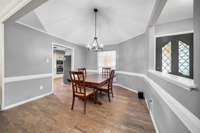 15215 River Park Drive, Houston, TX 77070