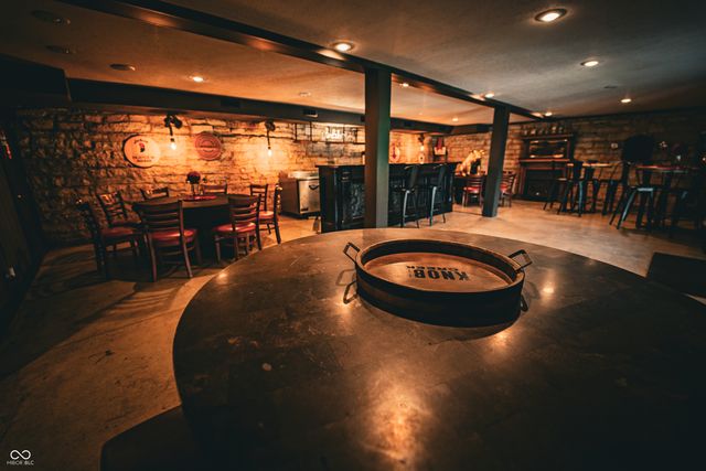 3321 N Old Us Highway 421, Greensburg, IN 47240