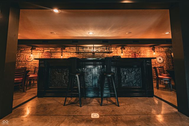 3321 N Old Us Highway 421, Greensburg, IN 47240