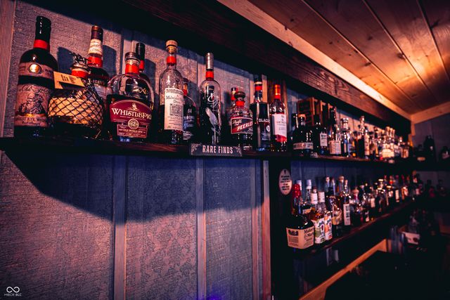 3321 N Old Us Highway 421, Greensburg, IN 47240