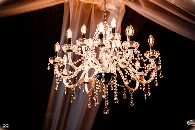 3321 N Old Us Highway 421, Greensburg, IN 47240