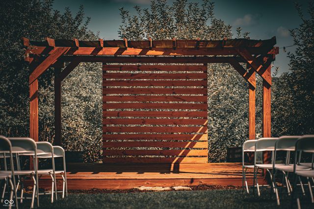 3321 N Old Us Highway 421, Greensburg, IN 47240