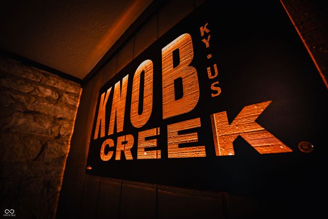 3321 N Old Us Highway 421, Greensburg, IN 47240