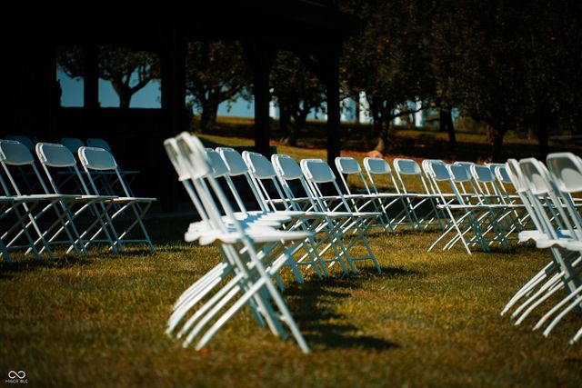 3321 N Old Us Highway 421, Greensburg, IN 47240