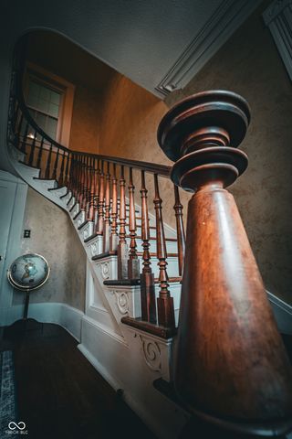 3321 N Old Us Highway 421, Greensburg, IN 47240