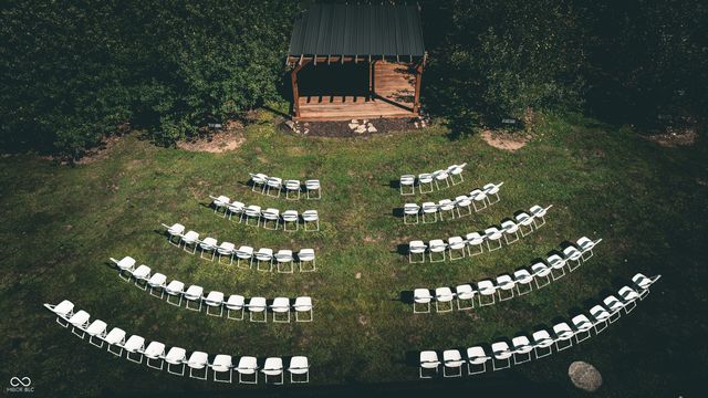 3321 N Old Us Highway 421, Greensburg, IN 47240