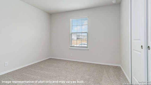 15619 Laughing Owl, San Antonio, TX 78253