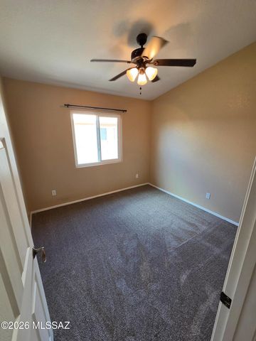 10841 N Sand Canyon Place, Tucson, AZ 85737