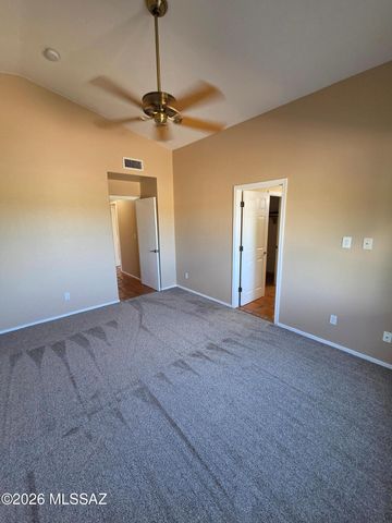 10841 N Sand Canyon Place, Tucson, AZ 85737
