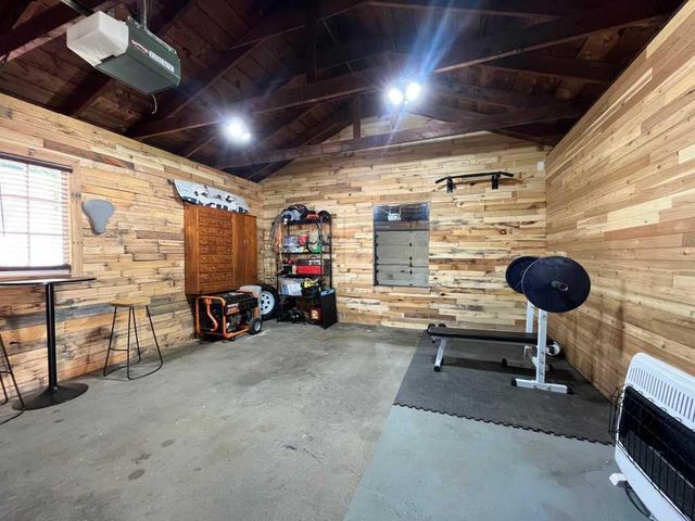 1119 Chrysler Street, Kalamazoo, MI 49048