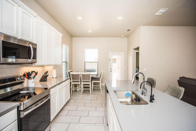 13819 Avenue S, Lubbock, TX 79423