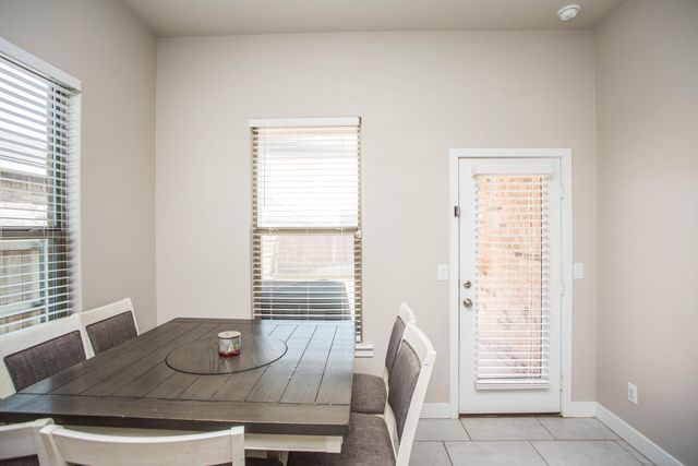 13819 Avenue S, Lubbock, TX 79423