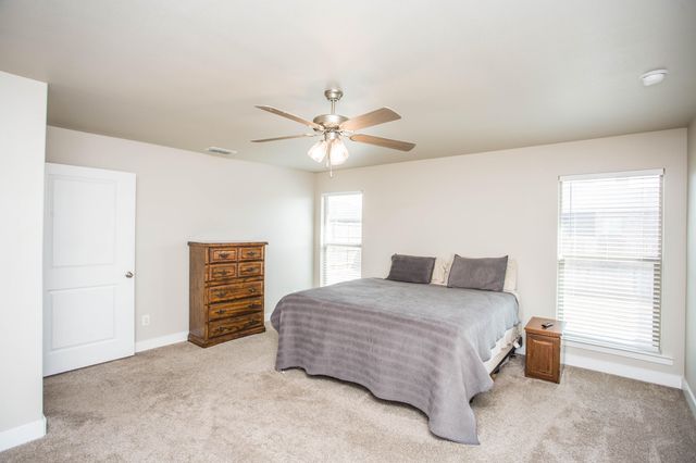 13819 Avenue S, Lubbock, TX 79423