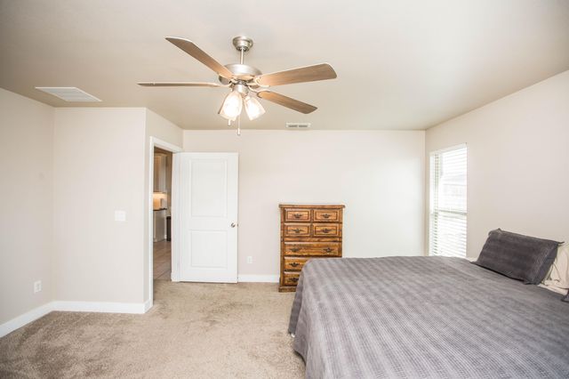 13819 Avenue S, Lubbock, TX 79423
